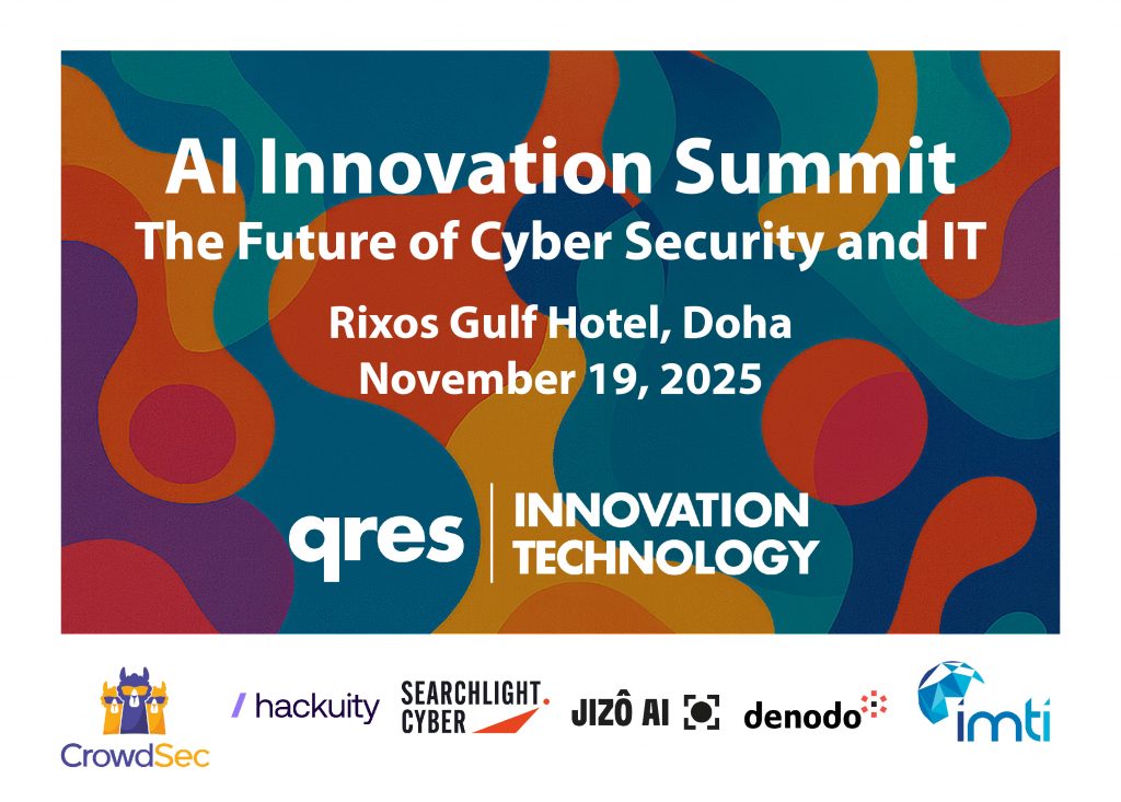 AI Innovation Summit