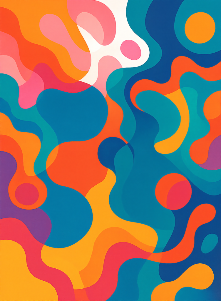 AI Innovation Summit